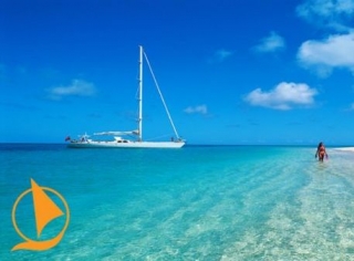  Vacaciones para vivir 